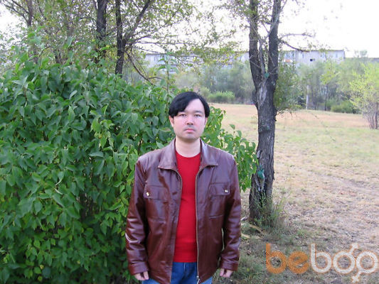  ,   , 46 ,   ,   , c 