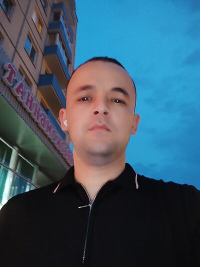  -,   , 31 ,   ,   