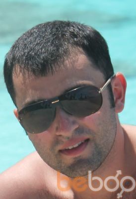 ,   MAXIM, 37 ,   ,   , c 