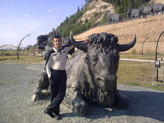  ,   ALEKS, 44 ,  