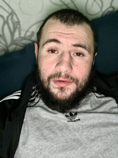  ,   Qrcod, 29 ,   ,   