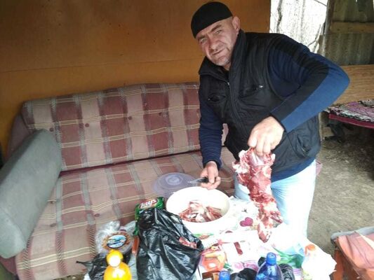  ,   , 47 ,   ,   , c 