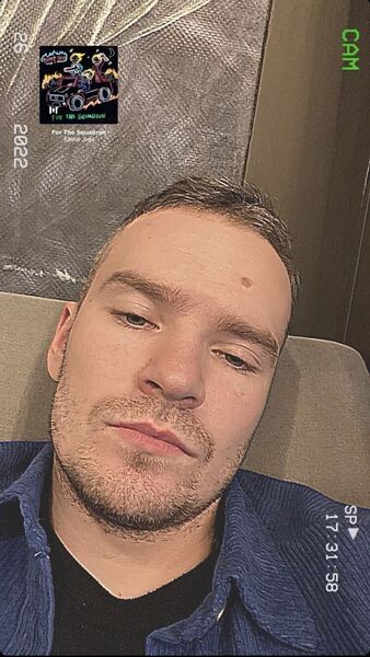  -,   , 27 ,   ,   