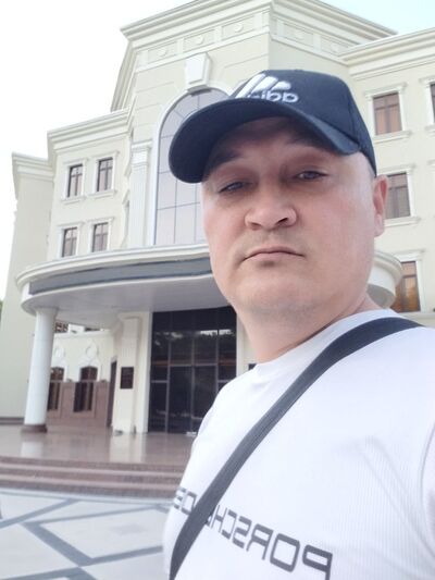  ,   , 40 ,     , c , 