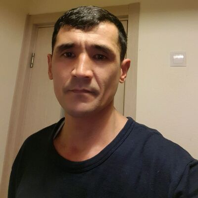  ,   , 42 ,     , 