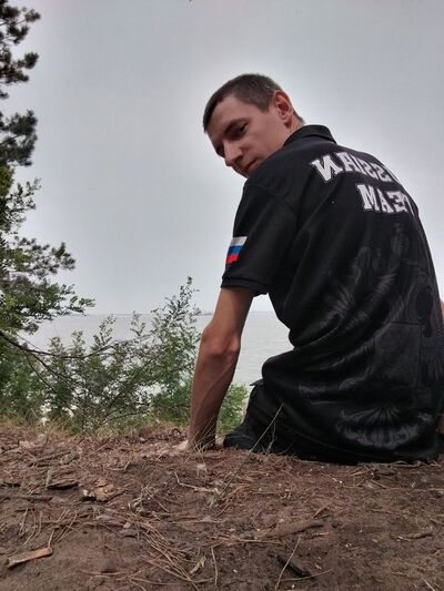  ,   IZILIOIYI, 25 ,   ,   
