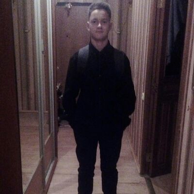  ,   , 21 ,     , c , 