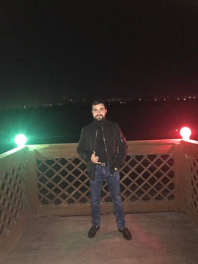  ,   MAKS, 33 ,     , c 