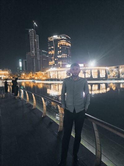  ,   MKRZO, 36 ,   ,   