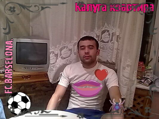  ,   Mamurjon, 36 ,   ,   