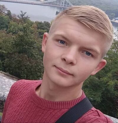  ,   , 27 ,     , c 