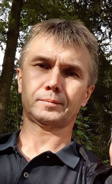  ,   , 45 ,   c 