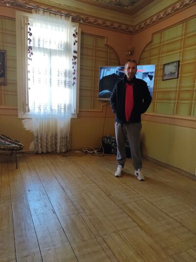  ,   Goga, 59 ,   ,   , c 