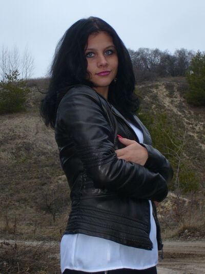  ,   VasiLisaVlad, 33 ,   