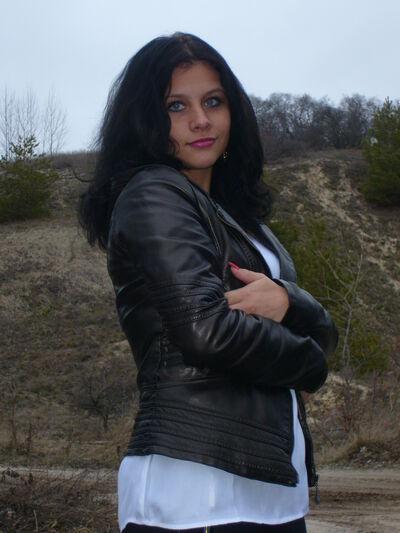  ,   VasiLisaVlad, 32 ,   