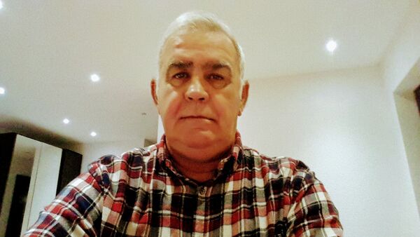  Stuttgart,   , 64 ,   ,   