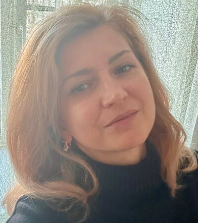  ,   , 46 ,   ,   