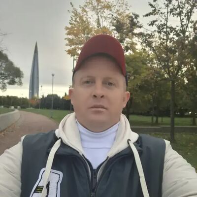  -,   , 37 ,   ,   , c 