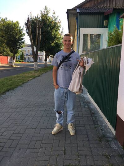  ,   , 25 ,   ,   , 