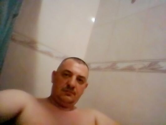  ,   , 49 ,   