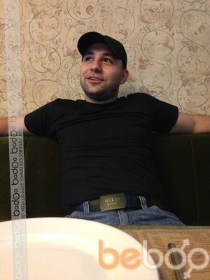 ���������� �����������, ���� ������� �����, 39 ���, ������������ ��� ������, ����� � ���������, c�������� ���������