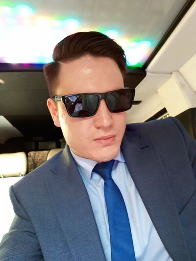  ,   , 37 ,   