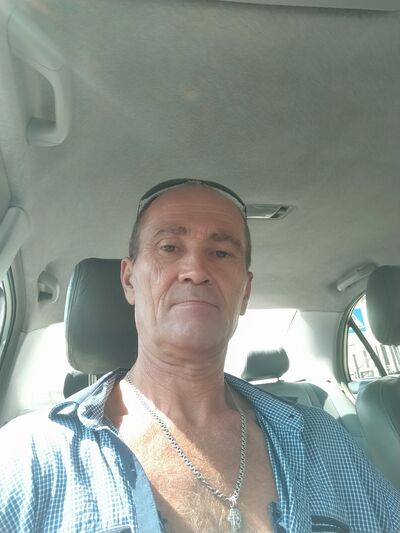  ,   , 53 ,   ,   
