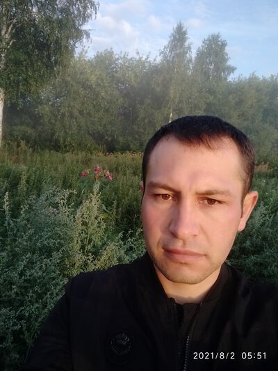  ,   Oleg, 39 ,   ,   