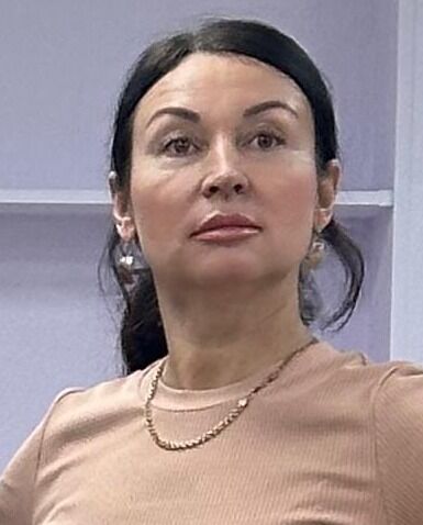  ,   , 47 ,     