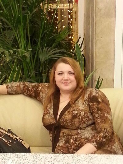  ,   , 34 ,     , c 
