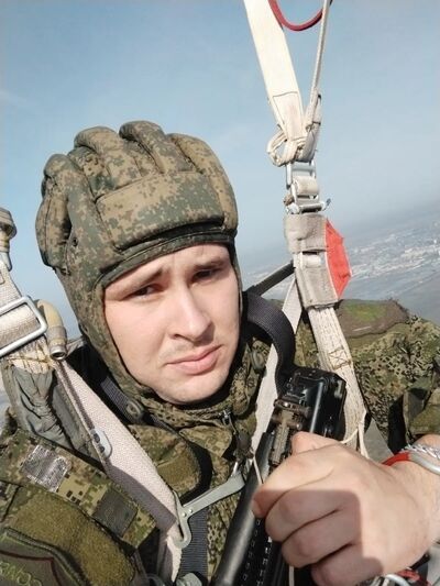  ,   Andrey, 27 ,   ,   , c 