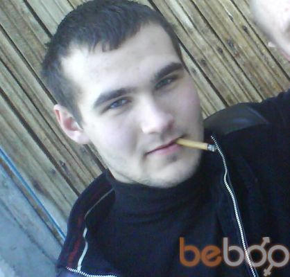  ,   Vadim, 37 ,   , 