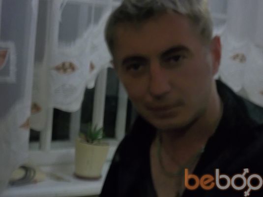  ,   Alexander, 43 ,   