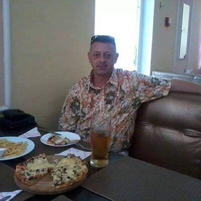  ,   Igor, 55 ,   ,   