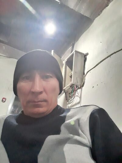 ,   , 55 ,   ,   , c 