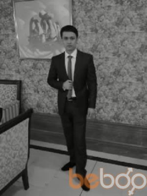  ,   Jahon, 39 ,   ,   , c 