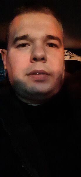  ,   , 38 ,     , c , 