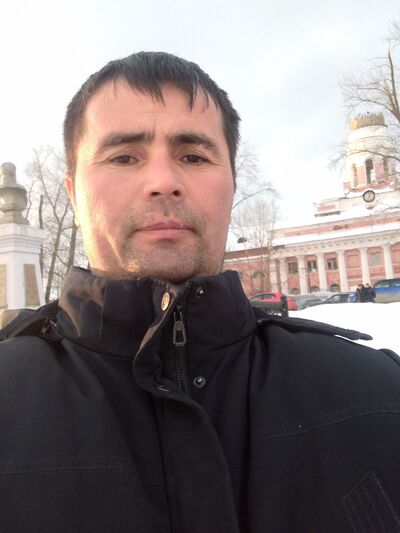  ,   , 43 ,   ,   