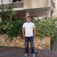  ,   Gurami, 40 ,   ,   , c , 