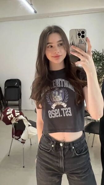  ,   , 23 ,     