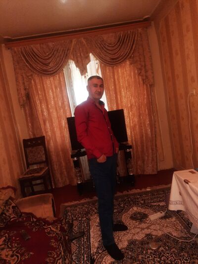  ,   Azer, 41 ,   ,   