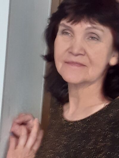   ,   , 62 ,     , c 