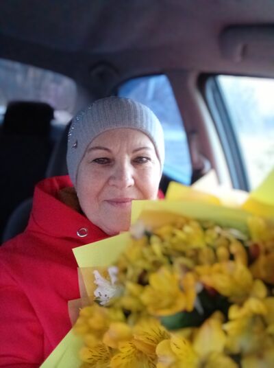  ,   , 58 ,   ,   