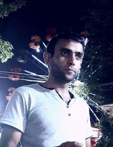  ,   Gago, 36 ,   