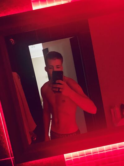  ,   , 21 ,   ,   , 