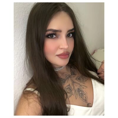  -,   Russita, 28 ,   ,   , c 
