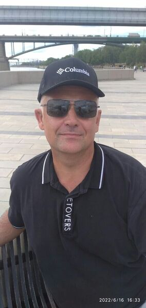  ,   , 52 ,     , c 