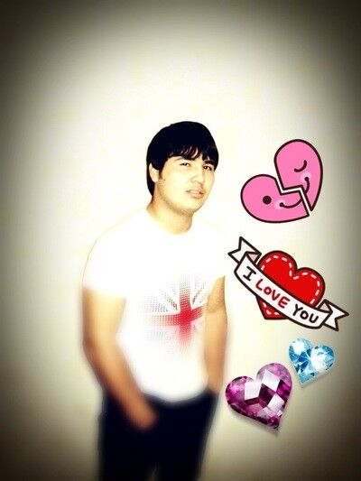  ,   Muzaffar, 31 ,   ,   , c , 