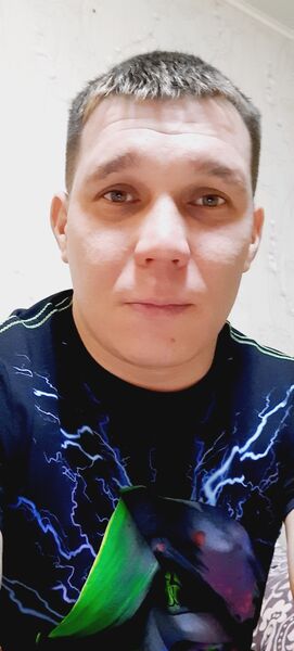  ,   , 35 ,   c 