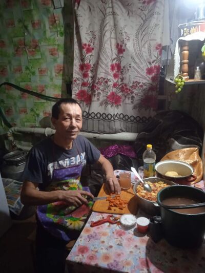  ,   , 48 ,   ,   
